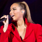 Leona Lewis : un album Motown pour Noël