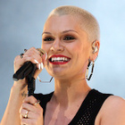 Jessie J quitte "The Voice UK" !