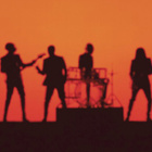 FR : les singles les plus vendus au 1er semestre