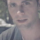 Mikky Ekko dévoile le clip du single "Kids" !