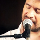 Grégoire chante "C'est pas l'enfer" : écoutez !