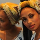 Kery James poursuit avec "Le mystère féminin"