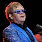 Elton John annonce la fin de sa carrière