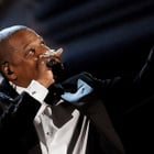 Jay-Z à Paris-Bercy les 17 et 18 octobre 2013