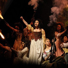 "1789" : le DVD du spectacle le 6 novembre