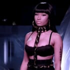 Mario et Nicki Minaj : le clip "Somebody Else" !