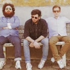 LoVe on the Beat court après le succès