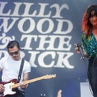 Lilly Wood & The Prick : nouveau single en radio