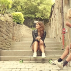 The Supermen Lovers : le clip "Moments"