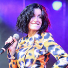 Jenifer : coulisses insolites de son concert