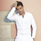 Vincent Niclo en interview