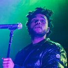 Portishead s'en prend à The Weeknd