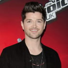 Danny O'Donoghue quitte aussi "The Voice UK"