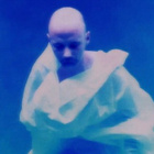 Moby signe son nouveau clip "A Case for Shame"