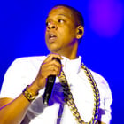 Tops US : Jay-Z décroche son 13ème numéro un
