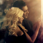 C. Aguilera : découvrez "Hoy Tengo Ganas De Ti"