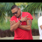 Top Singles : Robin Thicke et DJ Assad en forme