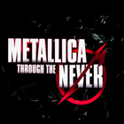 Metallica de retour avec un film et un album