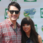 Owl City revisite "Good Time" en acoustique