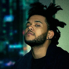 The Weeknd dévoile le titre "Love in the Sky"