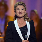 Sheila : "Je touche 1.200 euros de retraite !"