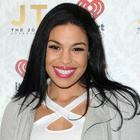 Jordin Sparks : "Skipping A Beat" en écoute