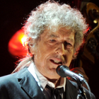 Bob Dylan va exposer ses portraits à Londres