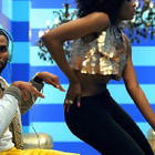Jason Derulo toujours sexy pour "Talk Dirty"
