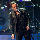Les Killers invitent M83 sur leur nouvel opus