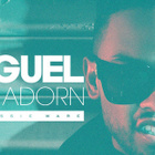 Miguel remixe "Adorn" avec Jessie Ware