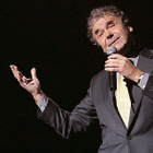 Pierre Perret : 80 ans à l'Olympia le 9 juillet 2014