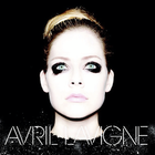 Avril Lavigne : la pochette sombre de son album
