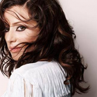 Tina Arena : nouvel album "Reset" en octobre