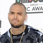 Chris Brown annule plusieurs shows au Canada