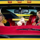 Lady Gaga : une suite au clip de "Telephone"