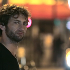 Guillaume Grand : son nouveau clip "Je sais..."