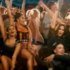 The Saturdays : le clip rétro de "Disco Love"