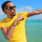 Colonel Reyel : découvrez son nouveau clip !