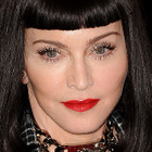 Madonna célébrité la mieux payée en 2013