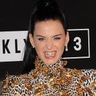 Lady Gaga VS Katy Perry : qui vend le plus ?