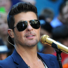 "NRJ Music Awards" : les prénommés sont...