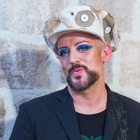 Boy George annonce un nouvel album solo