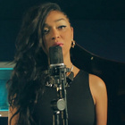 Zayra (Star Ac) : une reprise et un album à venir