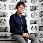Noel Gallagher s'en prend à Rihanna !