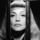 Madonna dévoilera le "Secret Project" le 24/09