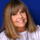 Chantal Goya : bientôt un parc d'attractions ?