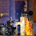 Ecoutez le nouveau titre de Coldplay : "Atlas" !