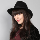 Nolwenn Leroy : écoutez son nouveau titre "Bleu"