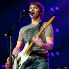 James Blunt au Zénith de Paris et en tournée