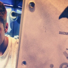 Justin Bieber dans "Superman VS Batman" ?